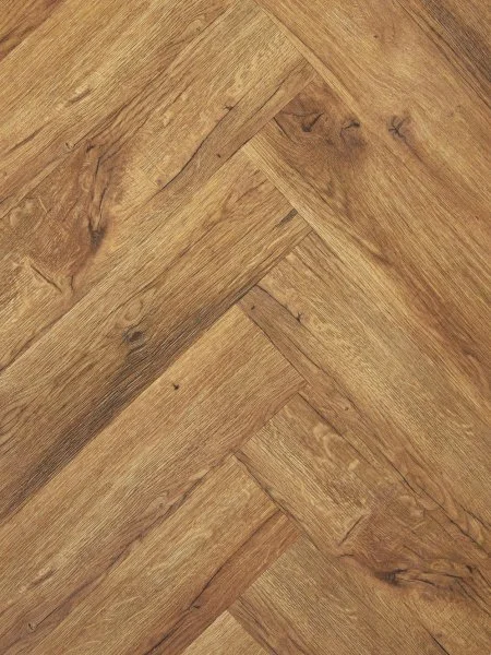 ПВХ плитка Bonkeel Rockstar Dio Планка (914,4 x 152,4 мм) в Иркутске