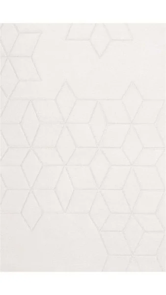 Ковер Синтелон Vegas Home 2,00х2,90 C1WWW Прямоугольник в Иркутске