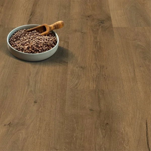 Ламинат Aberhof Tornado 1021 Дуб Идай 8мм 33кл в Иркутске