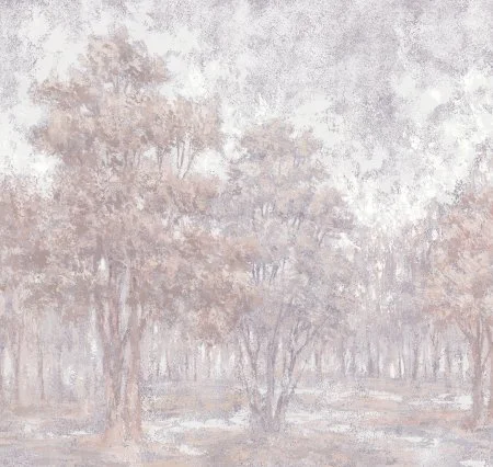 Обои Loymina Russian Classic Ru12, 007 в Иркутске