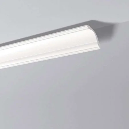 Карниз NMC Nomastyl GO (80х80х2000мм) в Иркутске