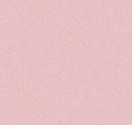 Обои Loymina Roses ST 703 в Иркутске