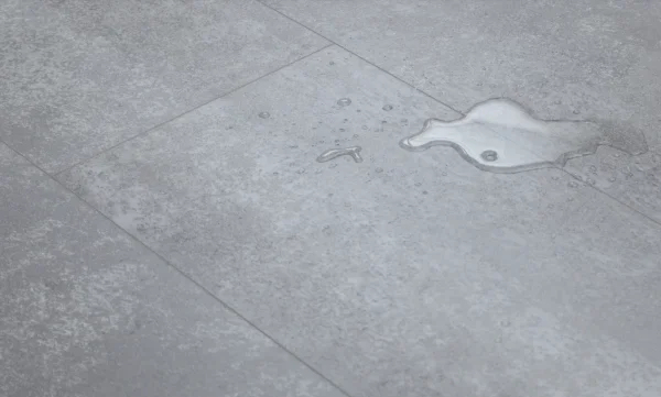 Плитка SPC Bonkeel Tile 4мм Concrete в Иркутске