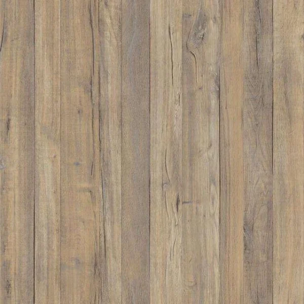 Линолеум Tarkett Grand Togo 2 3.5 м в Иркутске