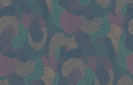 Обои Milassa Bon Voyage D2, 018 в Иркутске