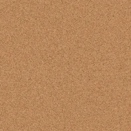 Линолеум Tarkett Primo Plus CPRPI-303 2 м в Иркутске