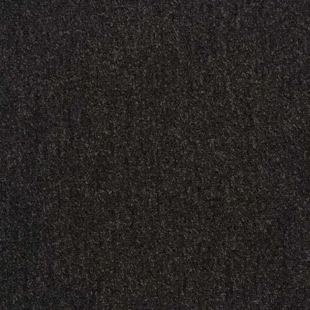 Ковровое покрытие Betap Baltic 78 Черный (4м) в Иркутске