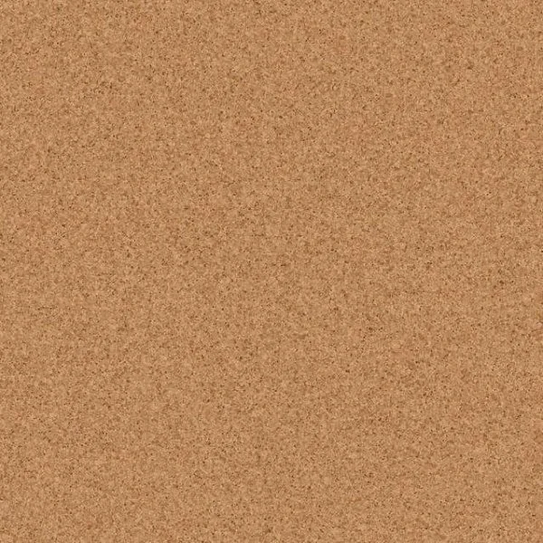 Линолеум Tarkett Primo Plus CPRPI-303 2 м в Иркутске