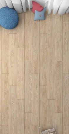 Ламинат Kastamonu Black BLA001 Дуб Прайс в Иркутске