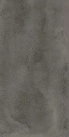 Керамогранит Coliseum Астро Блэк 60х120 (Натуральный и Реттифицированный) в Иркутске