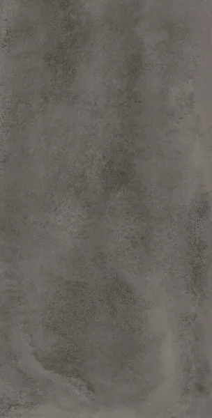 Керамогранит Coliseum Астро Блэк 60х120 (Натуральный и Реттифицированный) в Иркутске