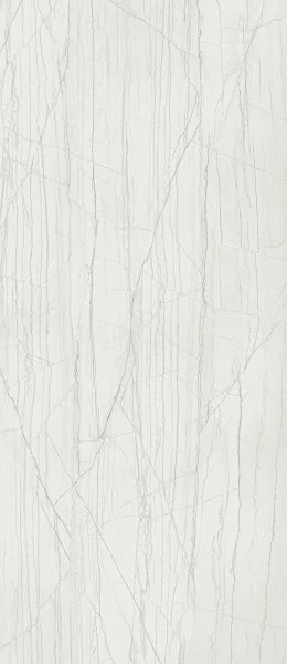 Керамогранит Italon Шарм Эдванс Платинум Уайт 120х278 (Люкс и реттифицированная) в Иркутске