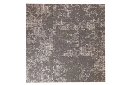 Ковровая плитка AW Macro 94 в Иркутске