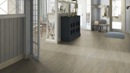 Линолеум Tarkett Discovery Hudson 2 3 м в Иркутске