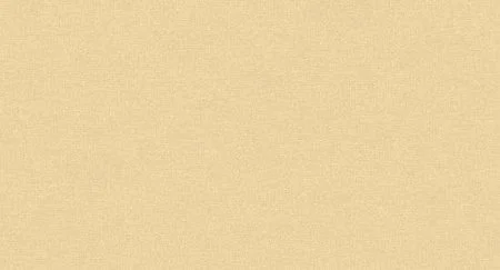 Обои Loymina Origins ALS10, 005 в Иркутске