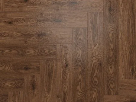 ПВХ Плитка IVC Tanto 846 Windsor Oak в Иркутске