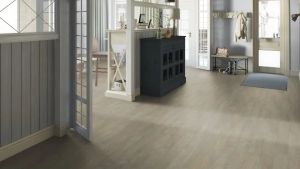 Линолеум Tarkett Discovery Hudson 2 3.5 м в Иркутске