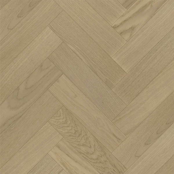 Паркетная доска Quartz Parquet Штучный паркет Дуб Бисквитный 44-1258-07 в Иркутске