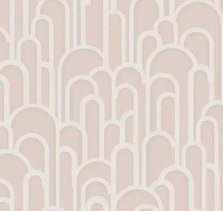 Обои Loymina Gallery Classic GC7, 001 в Иркутске