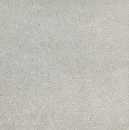 Керамогранит Italon Аурис Графит Грип Рет 60x60 в Иркутске