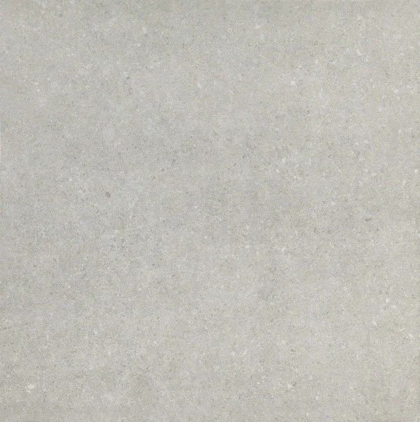 Керамогранит Italon Аурис Графит Грип Рет 60x60 в Иркутске