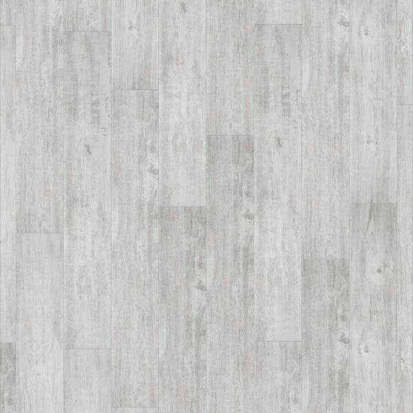 Ламинат Tarkett Ballet 833 Sylphide (2.005 м) в Иркутске