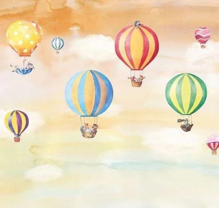 Обои Loymina Etude ETD10, 003 в Иркутске