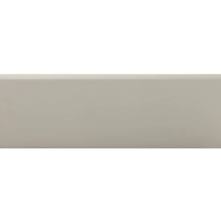 Плинтус MDF Bonkeel 24063 Айвори (100х16х2400 мм) в Иркутске