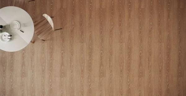 Ламинат Kastamonu Green Дуб Джакарта FP103 в Иркутске