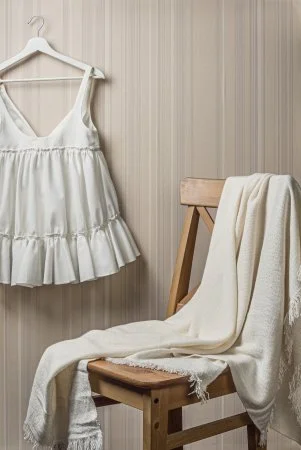 Обои Milassa Amsterdam DM 8, 002 в Иркутске