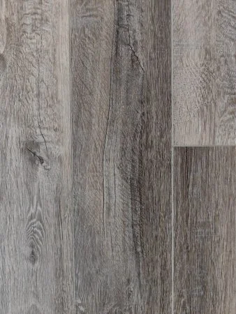 Плитка SPC Bonkeel Line 4мм 440 в Иркутске