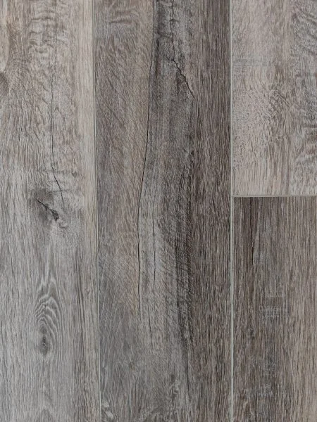 Плитка SPC Bonkeel Line 4мм 440 в Иркутске