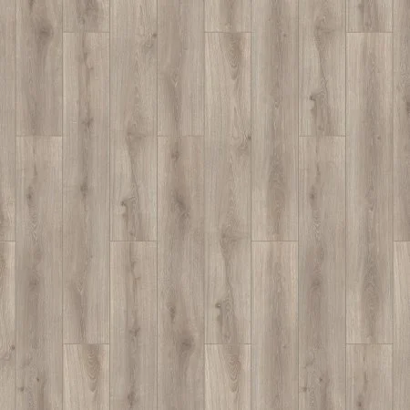 Ламинат Tarkett Navigator 1233 Мартабан в Иркутске