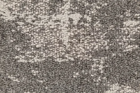 Ковровая плитка AW Macro 94 в Иркутске