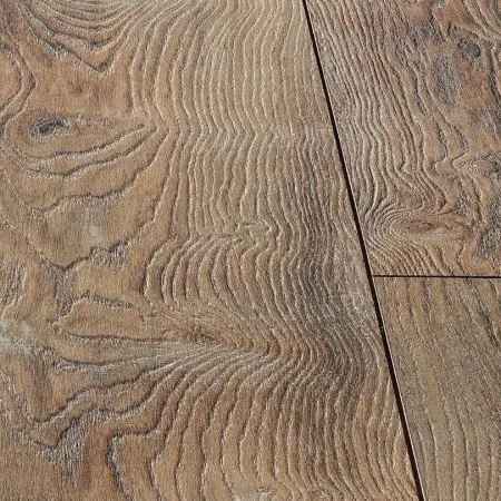 Ламинат La Moena Bellamonte LM-07 Дуб Рим в Иркутске