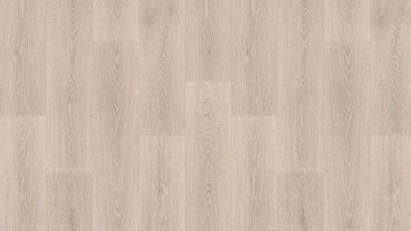 Линолеум Синтерос Bonus Lauder 4 3 м в Иркутске