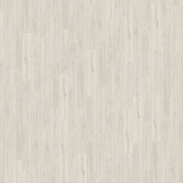 Ламинат Pergo Stavanger Pro Дуб Морской L1245-04998 в Иркутске