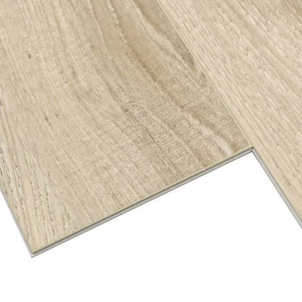 Плитка SPC Bonkeel Style HB 4мм Дуб Палау в Иркутске