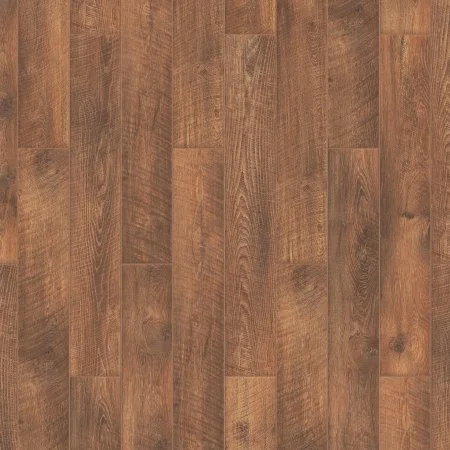 Ламинат Tarkett Cinema Монтан в Иркутске