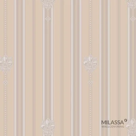 Обои Milassa Swan SW6, 002/1 в Иркутске