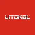 Затирочные смеси Litokol в Иркутске