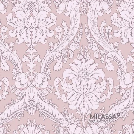 Обои Milassa Gem7, 007 в Иркутске