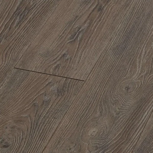 Ламинат La Moena Bellamonte LM-19 Дуб Тиволи в Иркутске