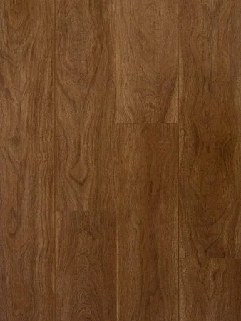 Плитка SPC Bonkeel Fine 5мм 463 в Иркутске