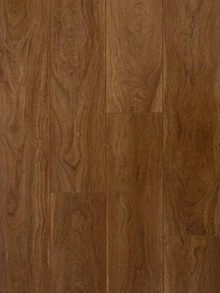 Плитка SPC Bonkeel Fine 5мм 463 в Иркутске