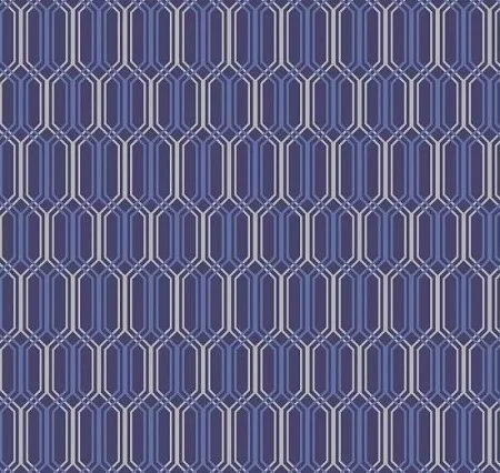 Обои Loymina Clair CLR6, 021 в Иркутске