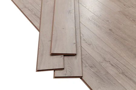 Ламинат Bonkeel Dream Wood 103 2V в Иркутске