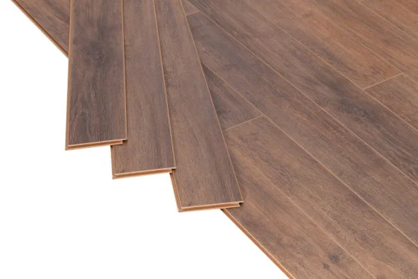 Ламинат Bonkeel Slim Wood 401 4V Mini в Иркутске