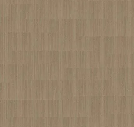 Обои Milassa Микадо KTS3 004 в Иркутске