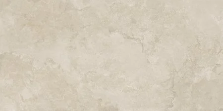 Керамогранит Vitra CityStone Травертин Клауд 60х120 (Натуральная и Реттифицированная) в Иркутске